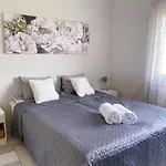 Apartament Cozy With Sauna *