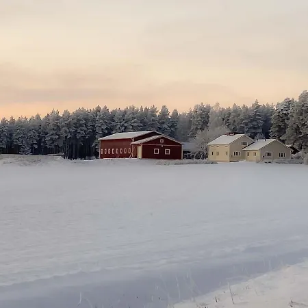 Lägenhet Cozy With Sauna *